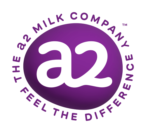 The a2 Milk Company