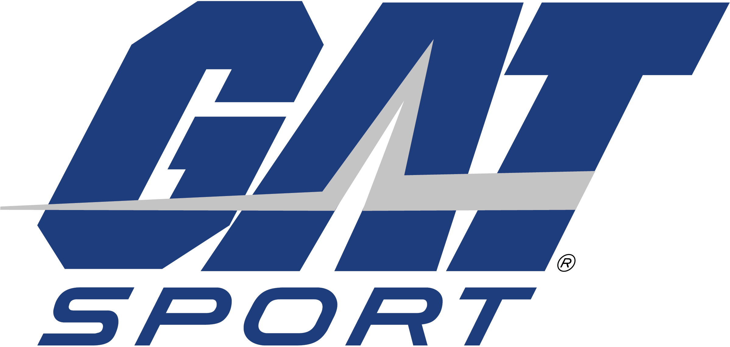 GAT Sport